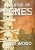 The Book of Bones (Bones Bo...