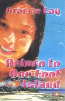 Return to One Foot Island (Paperback)