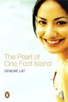 The Pearl Of One Foot Island
