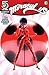 Miraculous (Tales of Lady Bug and Cat Noir, #4)