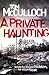 A Private Haunting