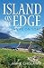 Island on the Edge: A Life on Soay