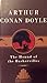The Hound of the Baskervilles (New York Post Family Classics Library Book #10)