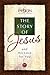 The Story of Jesus and His Love for You (The Passion Translation by Brian Simmons