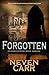 Forgotten (Araneya Mystery ...