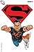 Superboy (2010-2011) #3