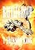 Battlegroup (StarFight Seri...
