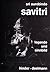 Savitri (German Edition)
