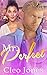 Mr. Perfect: A BWWM Romance...