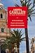 Los casos de Montalbano I