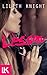 The Lesson (Delicious Desires Book 1)
