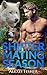 SHIFTER MATING SEASON COLLECTION