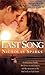 The Last Song by Nicholas Sparks