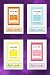 Kanji Card package deal