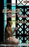 Rebah Di Tirai Cinta