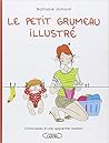 Chroniques d'une apprentie maman by Nathalie Jomard