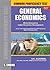 CPT General Economics by Shiv Kumar Agarwal