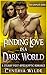 Finding Love in a Dark World - The Complete Series