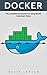 Docker by David Larson