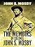 The Memoirs of Colonel John S. Mosby
