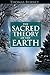 THE SACRED THEORY OF THE EA...