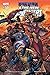 New Avengers (2004-2010) #50