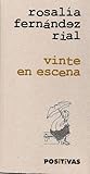 Vinte en escena