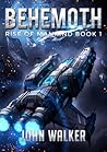 Behemoth