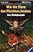 Wie Die Tiere Das Fürchten Lernten Bd. 2