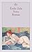 Nana (Les Rougon-Macquart, #9)