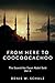 From Here To Coocoocachoo (The Search for Yaser Abdel Said Book 6)