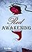 Red Awakening (Red Knight, #2)