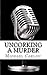 Uncorking a Murder by Michael Carlon