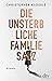 Die unsterbliche Familie Salz
