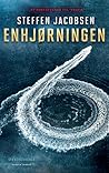 Enhjørningen by Steffen Jacobsen