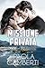 Missione privata