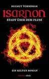Isarnon - Stadt ü...