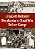 Living with the Enemy: Dorchester's Great War Prison Camp
