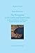 The Portuguese in Sri Lanka and South India by Zoltán Biedermann