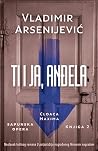 Ti i ja, Anđela