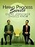 Hiring Process Secrets Every Jobseeker Should Know: With tips on writing a great resume, landing an interview, and getting hired. (Expert Secrets 101 Kindle Book Series)