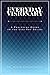 Everyday Visionary: A Practical Guide to the Life You Desire
