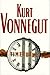Timequake by Kurt Vonnegut Jr.