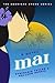 Mai (The American Dream #2)