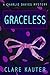 Graceless (The Charlie Davi...