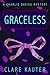 Graceless