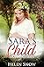 Sara's Child