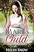 Mari's Child by Helen Snow