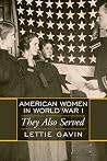 American Women in...