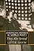 American Women in World War I by Lettie Gavin American Women in World War I by Lettie Gavin